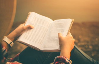 The Best Genetic Engineering Books to Read Right Now