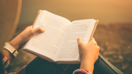 The Best Genetic Engineering Books to Read Right Now