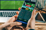 Online Sports Betting in Illinois in 2020