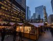 Holiday Events Are Popping Up All Over Chicago
