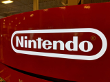 Nintendo Pop-Up Lounge Debuts at O’Hare