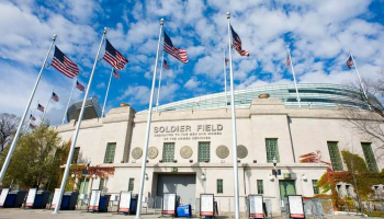 Why All The Big Players Are Doubling Down on Sports Betting In Illinois