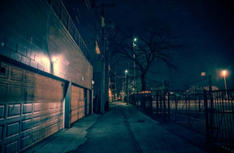 How to Choose the Best Garage Door Repair Company in Chicago