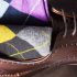 Forum Novelties Bachelor Socks
