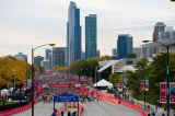 The 2020 Chicago Marathon has Been Canceled
