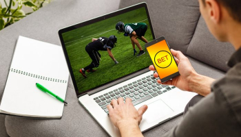 Illinois Sports Betting Market Update