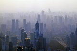 Chicago Among Most Polluted US Cities