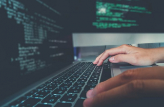 10 Tips to Get Your First Remote Web Developer Job in 2021