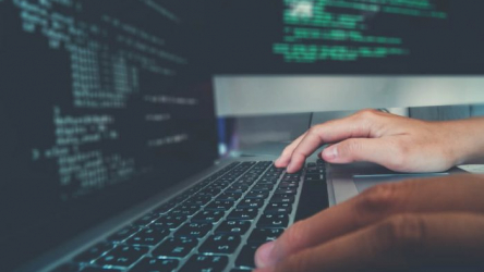 10 Tips to Get Your First Remote Web Developer Job in 2020
