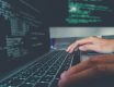10 Tips to Get Your First Remote Web Developer Job in 2021