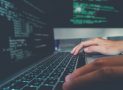 10 Tips to Get Your First Remote Web Developer Job in 2020