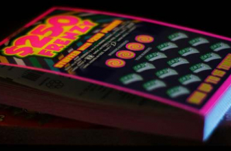 Thinking of Playing the Illinois Lottery: Here’s What You Need to Bear in Mind