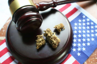 Cannabis Company Wants Illinois Supreme Court to Reveal Craft Grower License Winners