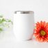 37 Gifts Guaranteed to Make Any Woman Happy