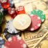 FanDuel Signs Deal With Fairmont For Illinois Market