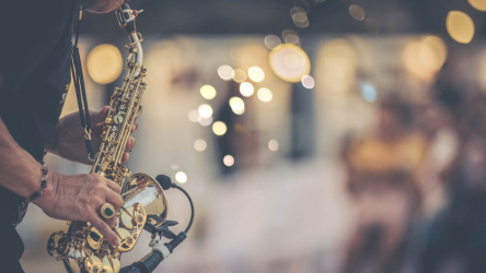 Chicago’s Constellation Venue Announces In-Person Concerts
