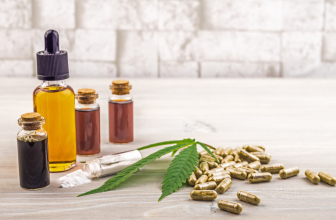 Red Bali Kratom: What It Is & How Does It Work?