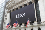Chicago Data Disclosure Sheds Light on Uber’s Pricing Model
