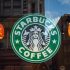 Chicago Among Most Surveilled Cities