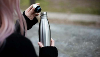Best Stainless Steel Water Bottles in 2023