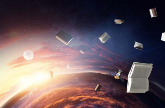 The Hitchhiker’s Guide to the Galaxy by Douglas Adams Book Review