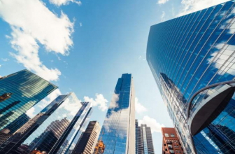 2023 Best Content Marketing Agencies in Chicago