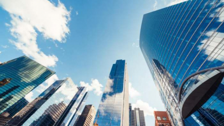 Best Content Marketing Agencies in Chicago