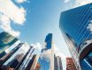 2023 Best Content Marketing Agencies in Chicago