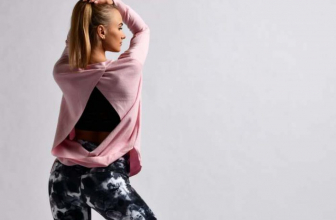 9 Best Camo Leggings for Women in 2024
