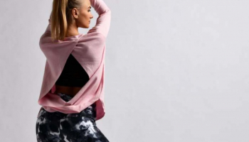 9 Best Camo Leggings for Women in 2023
