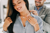 Top 6 Friendship Necklaces to Check Out in 2024 (In-Depth Buying Guide)