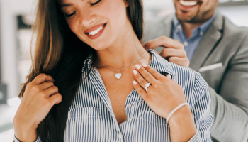Top 6 Friendship Necklaces to Check Out in 2024 (In-Depth Buying Guide)