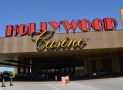 New Restrictions for Illinois Casinos to Combat Covid-19