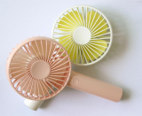 Best Personal Fans Available Online Today