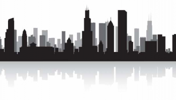 Best Commercial Real Estate Brokers in Chicago