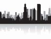 Best Commercial Real Estate Brokers in Chicago