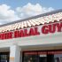 Cell Phone Store Reported for Illegal Slots