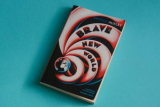 Brave New World by Aldous Huxley Book Review