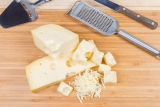 The Best Cheese Slicers to Try out in 2024