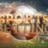 PointsBet Rolls Out New Deposit/Withdrawal Method For Illinois Sports Betting Online Players