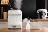 Best Bottle Sterilizers to Buy in 2024