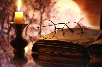 31 Best Thriller and Suspense Books of All Time