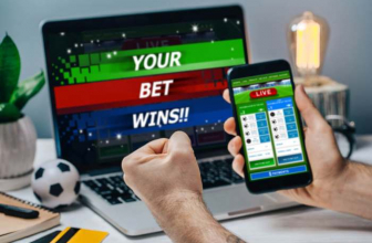 PointsBet Illinois Players Can Now Stream Live Events On The Illinois App