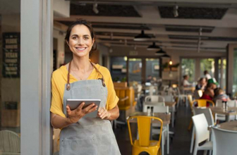 7 Simple Tips for Planning Your Business
