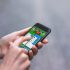 PointsBet Rolls Out New Deposit/Withdrawal Method For Illinois Sports Betting Online Players
