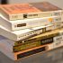 The Best Action Books to Get Your Heart Racing