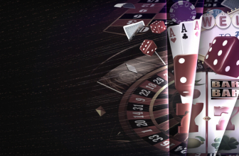 Illinois Has More Than 30K Video Slots. More Are Coming Still