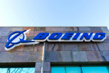 Boeing Helps Chicago Public Schools Students with $1.5 Million Technology Grant