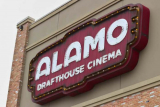 Alamo Drafthouse Comes to Chicago’s Wrigleyville to Pamper Movie Lovers