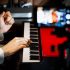 Gospel, Blues, House Music Festivals Go Online
